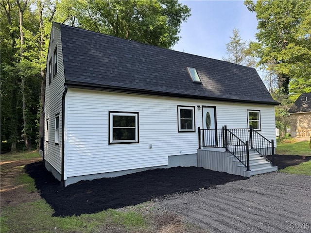 2007 Church Rd, Lysander, NY 13027 - photo 33
