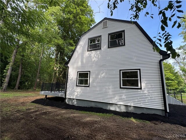2007 Church Rd, Lysander, NY 13027 - photo 35
