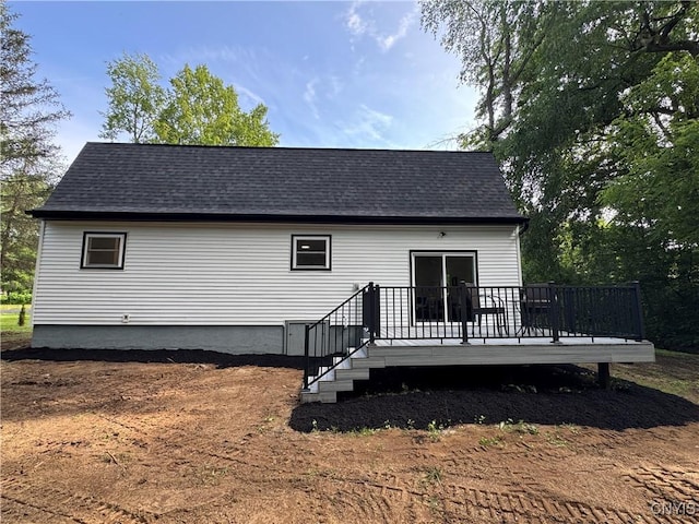 2007 Church Rd, Lysander, NY 13027 - photo 37