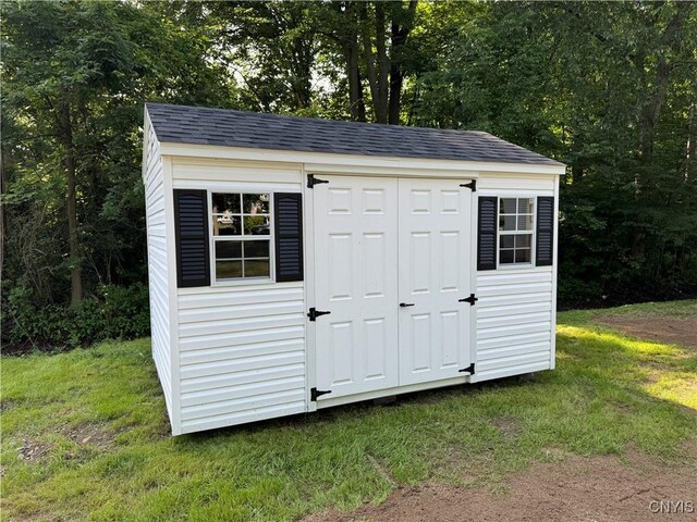 2007 Church Rd, Lysander, NY 13027 - photo 39