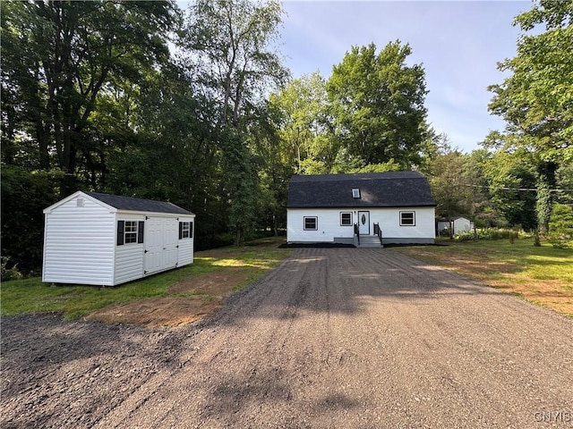2007 Church Rd, Lysander, NY 13027 - photo 41