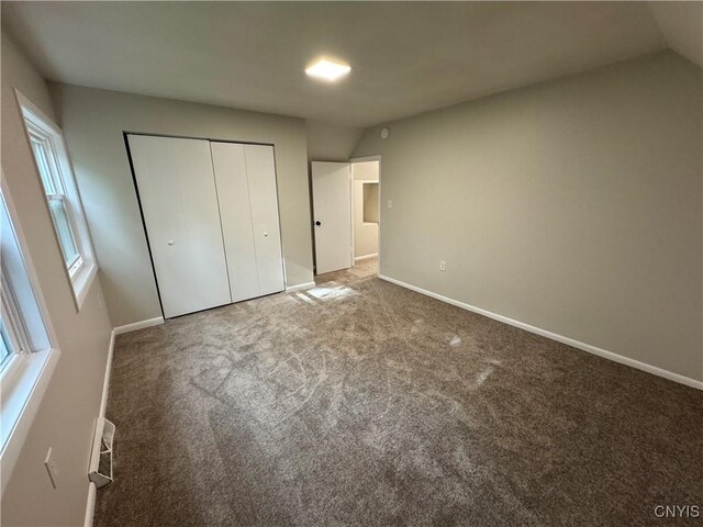 2007 Church Rd, Lysander, NY 13027 - photo 26