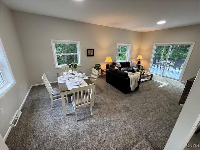 2007 Church Rd, Lysander, NY 13027 - photo 27