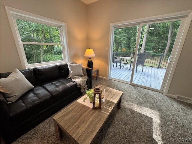 2007 Church Rd, Lysander, NY 13027 - photo 29