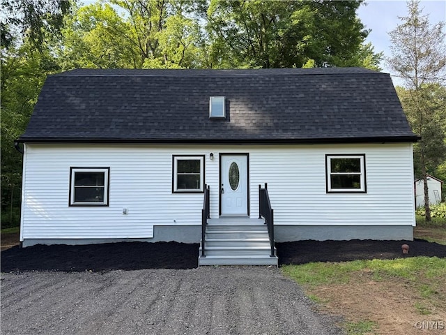 2007 Church Rd, Lysander, NY 13027 - photo 1