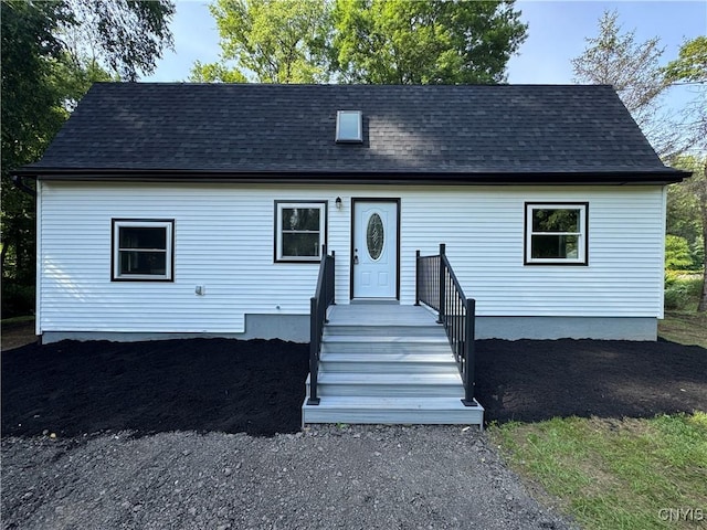 2007 Church Rd, Lysander, NY 13027 - photo 6