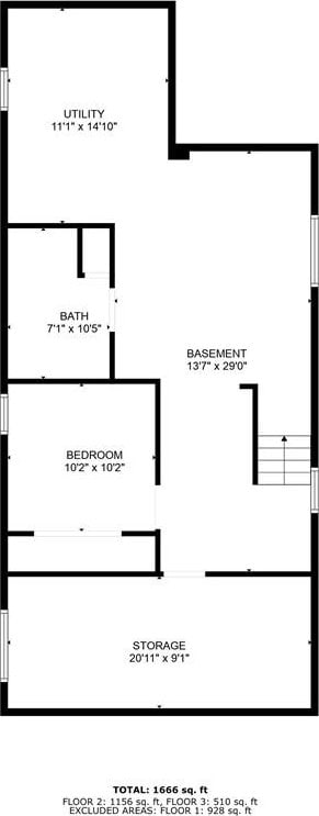 128 Princeton Blvd, Tonawanda, NY 14217 - view of property floor plan