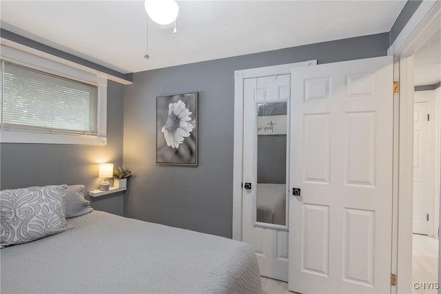207 Baxton St, Clay, NY 13212 - view of bedroom