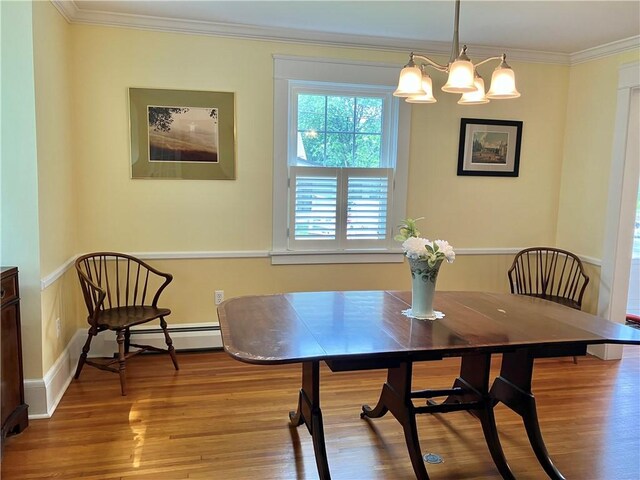 1 Dewey Ave, Manchester, NY 14432 - photo 11
