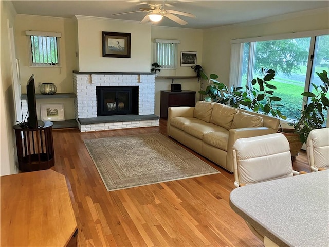 1 Dewey Ave, Manchester, NY 14432 - photo 16