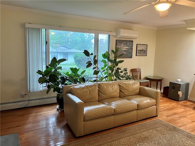 1 Dewey Ave, Manchester, NY 14432 - photo 17