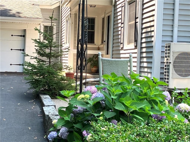 1 Dewey Ave, Manchester, NY 14432 - photo 6