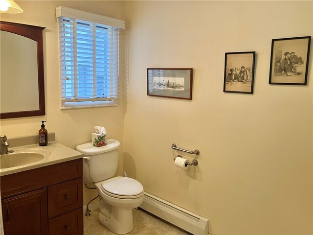 1 Dewey Ave, Manchester, NY 14432 - photo 18