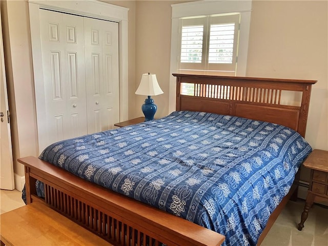 1 Dewey Ave, Manchester, NY 14432 - photo 28