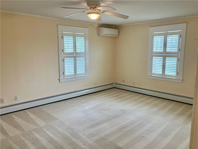 1 Dewey Ave, Manchester, NY 14432 - photo 20