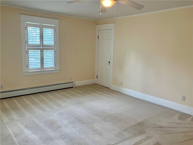 1 Dewey Ave, Manchester, NY 14432 - photo 21