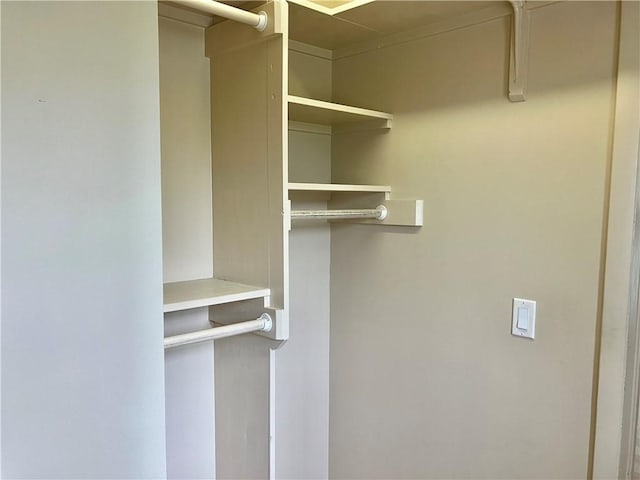 1 Dewey Ave, Manchester, NY 14432 - photo 23