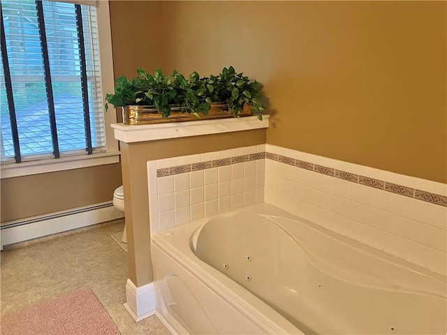1 Dewey Ave, Manchester, NY 14432 - photo 25