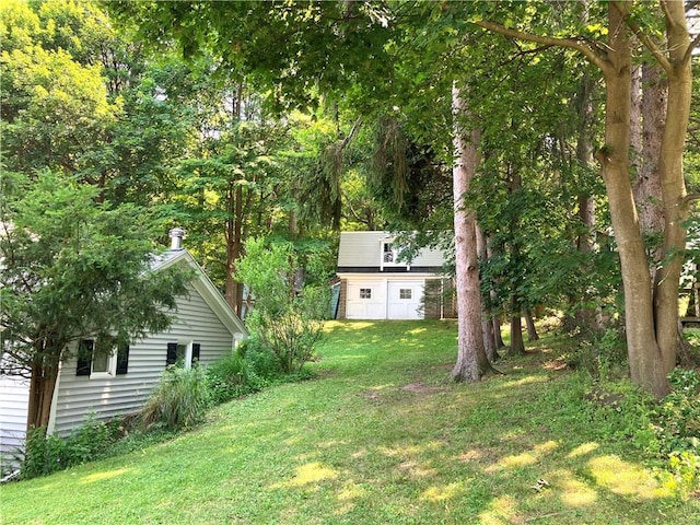 1 Dewey Ave, Manchester, NY 14432 - photo 4