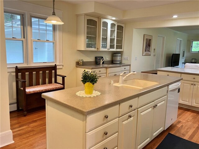 1 Dewey Ave, Manchester, NY 14432 - photo 14