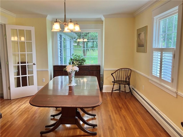 1 Dewey Ave, Manchester, NY 14432 - photo 10