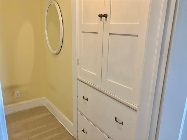 1 Dewey Ave, Manchester, NY 14432 - photo 34