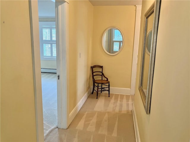 1 Dewey Ave, Manchester, NY 14432 - photo 33