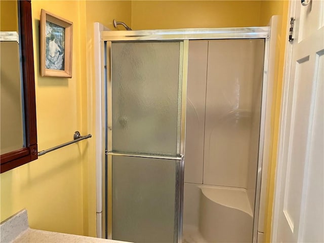 1 Dewey Ave, Manchester, NY 14432 - photo 32