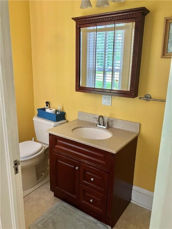 1 Dewey Ave, Manchester, NY 14432 - photo 31