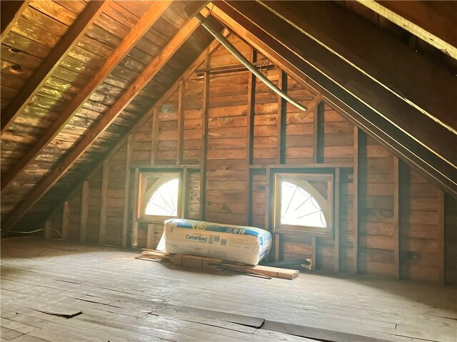 1 Dewey Ave, Manchester, NY 14432 - photo 35