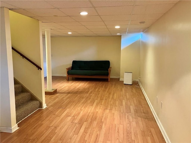 1 Dewey Ave, Manchester, NY 14432 - photo 37