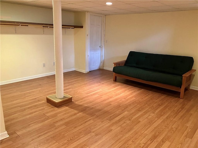 1 Dewey Ave, Manchester, NY 14432 - photo 38