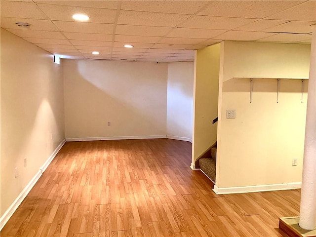 1 Dewey Ave, Manchester, NY 14432 - photo 39