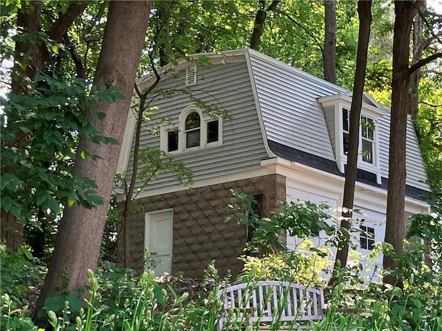 1 Dewey Ave, Manchester, NY 14432 - photo 42