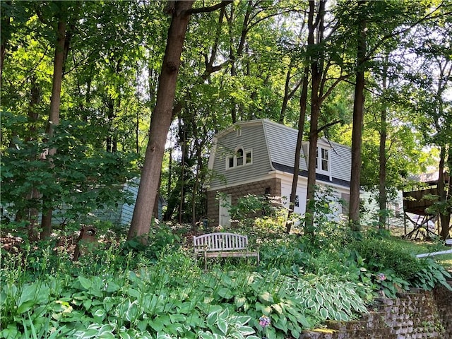 1 Dewey Ave, Manchester, NY 14432 - photo 43