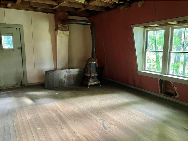 1 Dewey Ave, Manchester, NY 14432 - photo 45