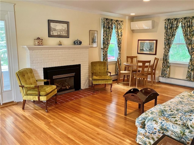1 Dewey Ave, Manchester, NY 14432 - photo 9