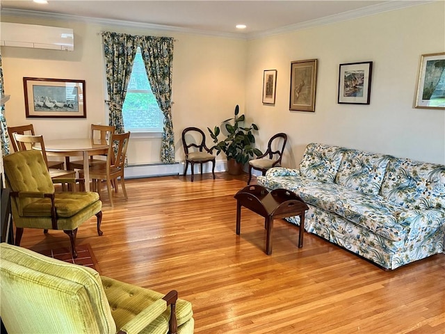 1 Dewey Ave, Manchester, NY 14432 - photo 8