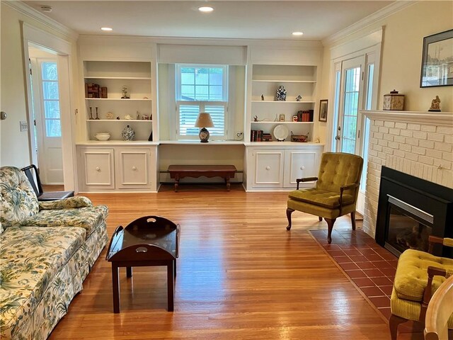 1 Dewey Ave, Manchester, NY 14432 - photo 7