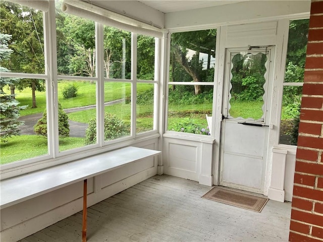1 Dewey Ave, Manchester, NY 14432 - photo 40