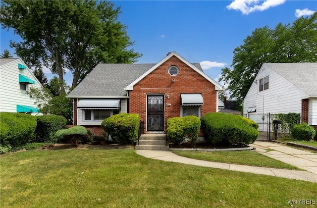 70 Gail Ave, Buffalo, NY 14215 - photo 1