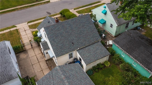 70 Gail Ave, Buffalo, NY 14215 - photo 4