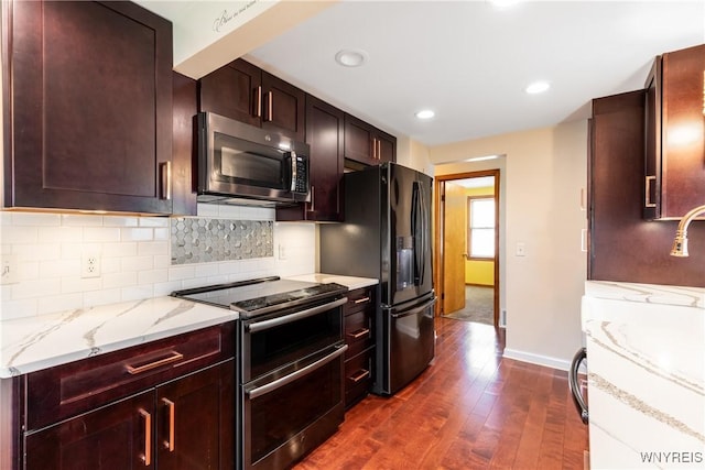 70 Gail Ave, Buffalo, NY 14215 - photo 8