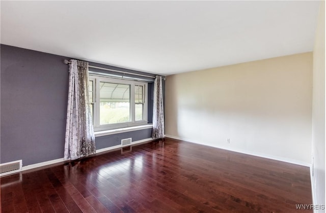 70 Gail Ave, Buffalo, NY 14215 - photo 11