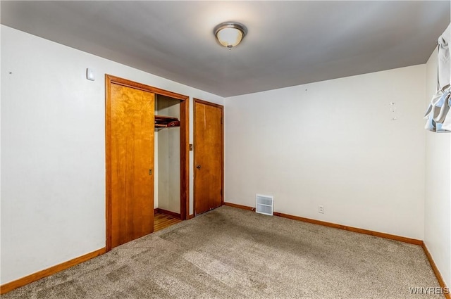 70 Gail Ave, Buffalo, NY 14215 - photo 18