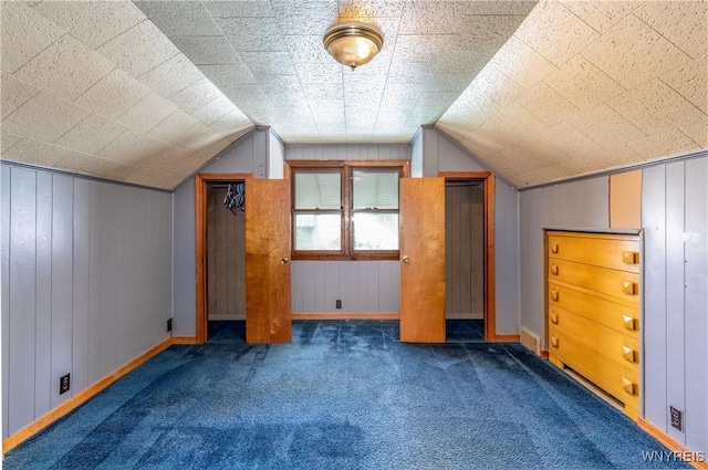 70 Gail Ave, Buffalo, NY 14215 - photo 20