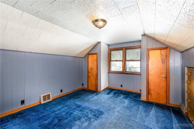 70 Gail Ave, Buffalo, NY 14215 - photo 21