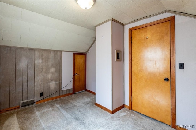 70 Gail Ave, Buffalo, NY 14215 - photo 22