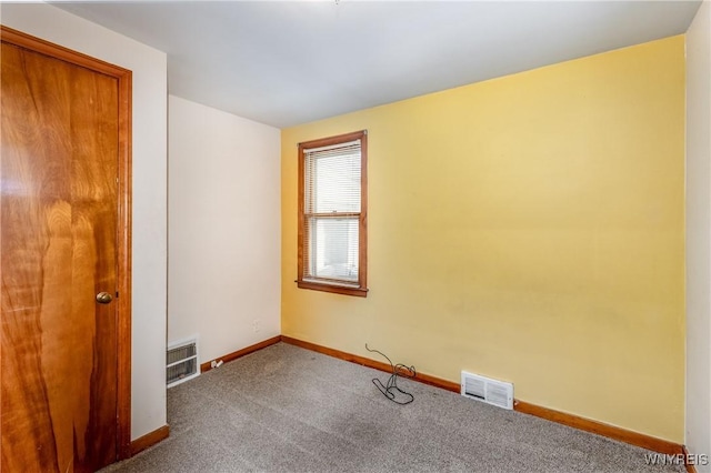70 Gail Ave, Buffalo, NY 14215 - photo 23