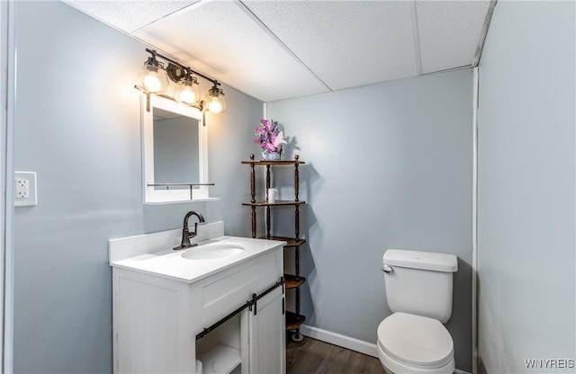 70 Gail Ave, Buffalo, NY 14215 - photo 24